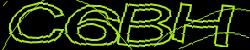 BotCaptcha.