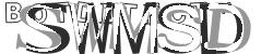 BotCaptcha.