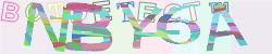 BotCaptcha.
