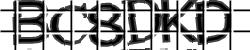 BotCaptcha.