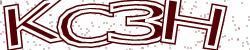 BotCaptcha.