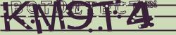 BotCaptcha.