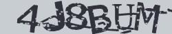 BotCaptcha.