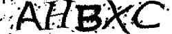 BotCaptcha.