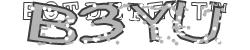 BotCaptcha.