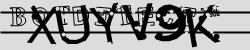 BotCaptcha.