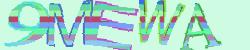 BotCaptcha.