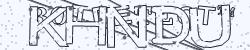 BotCaptcha.