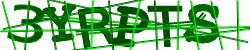 BotCaptcha.