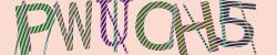 BotCaptcha.