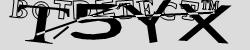 BotCaptcha.