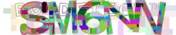 BotCaptcha.