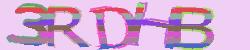 BotCaptcha.