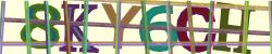 BotCaptcha.