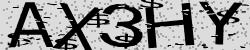 BotCaptcha.