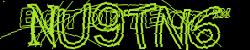 BotCaptcha.