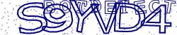 BotCaptcha.