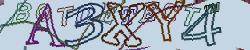 BotCaptcha.