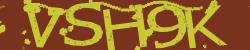 BotCaptcha.
