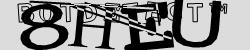 BotCaptcha.