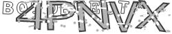 BotCaptcha.