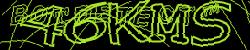 BotCaptcha.
