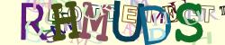 BotCaptcha.