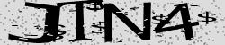 BotCaptcha.