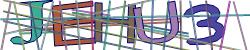 BotCaptcha.