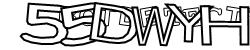 BotCaptcha.
