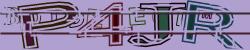 BotCaptcha.