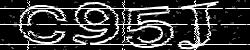 BotCaptcha.