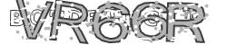 BotCaptcha.
