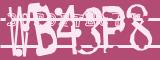 BotCaptcha.