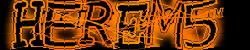 BotCaptcha.