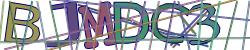 BotCaptcha.