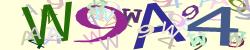 BotCaptcha.