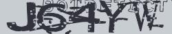 BotCaptcha.