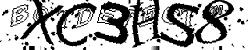 BotCaptcha.