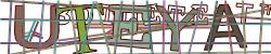 BotCaptcha.