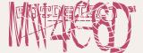 BotCaptcha.