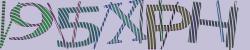BotCaptcha.