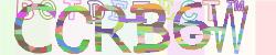 BotCaptcha.