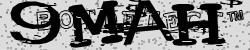 BotCaptcha.