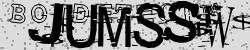 BotCaptcha.