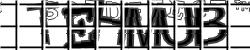 BotCaptcha.