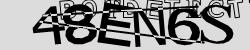 BotCaptcha.