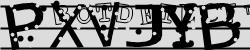 BotCaptcha.
