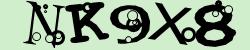 BotCaptcha.