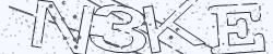 BotCaptcha.